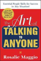 The_art_of_talking_to_anyone